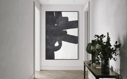 Industrial - Kline Collective