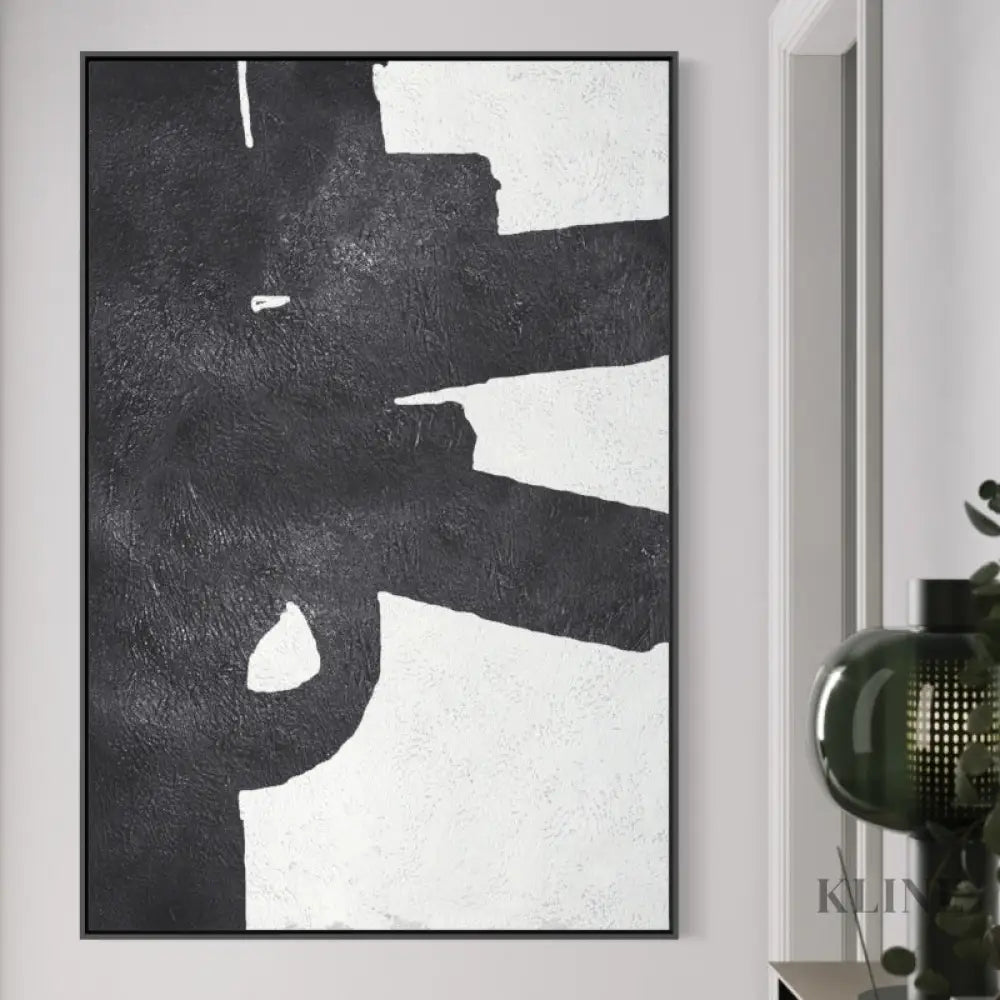 Industrial - Kline Collective 