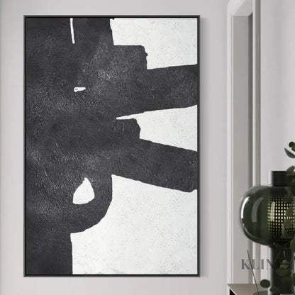 Industrial - Kline Collective