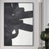 Industrial - Kline Collective