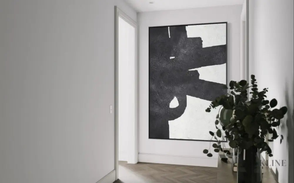 Industrial - Kline Collective