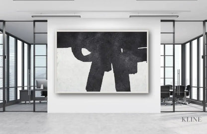 Industrial - Kline Collective