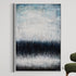 Inflection - Hand Painting