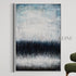 Inflection - Hand Painting