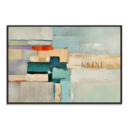 Infuse - Kline Collective