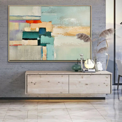 Infuse - Kline Collective