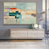 Infuse - Kline Collective