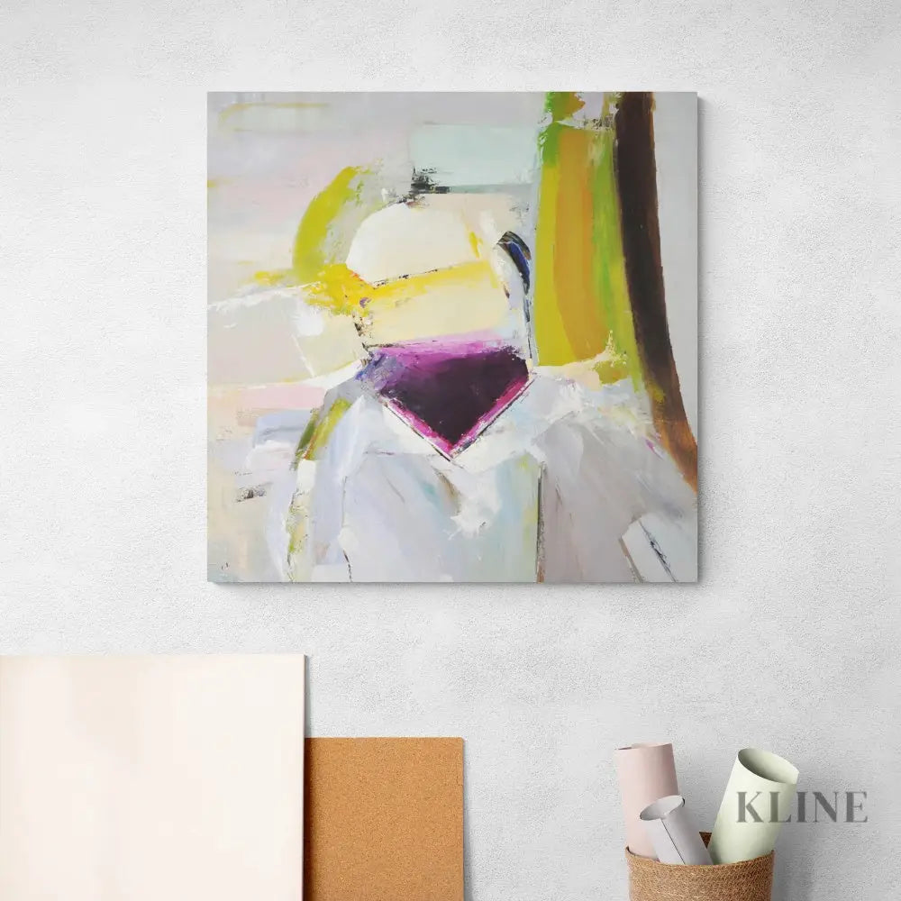 Inner Child - Kline Collective