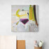 Inner Child - Kline Collective