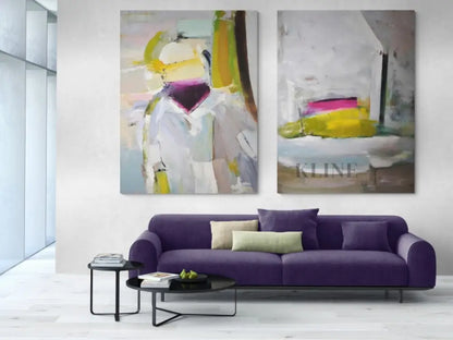 Innermost - Kline Collective