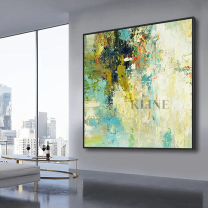 Inspired Creativity - Kline Collective