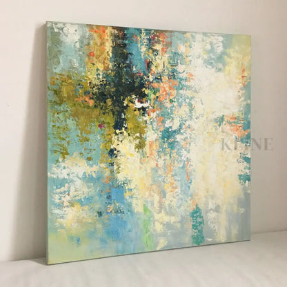 Inspired Creativity - Kline Collective