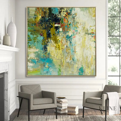 Inspired Creativity - Kline Collective
