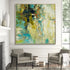 Inspired Creativity - Kline Collective