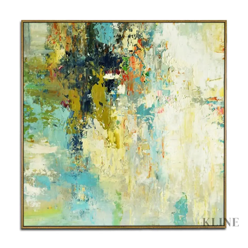Inspired Creativity - Kline Collective 