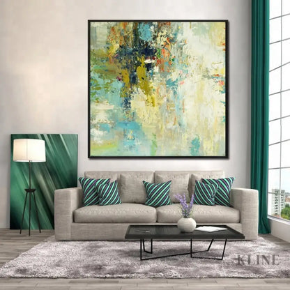 Inspired Creativity - Kline Collective