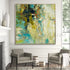 Inspired Creativity - Kline Collective