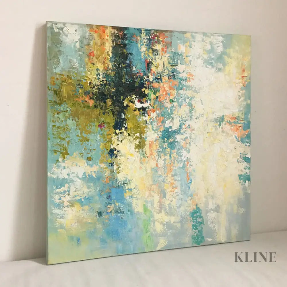 Inspired Creativity - Kline Collective