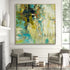 Inspired Creativity - Kline Collective