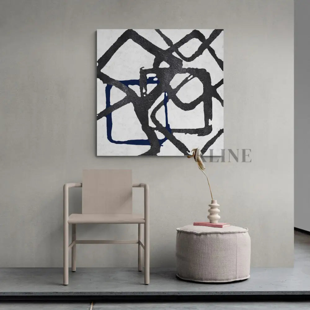 Interchange - Kline Collective