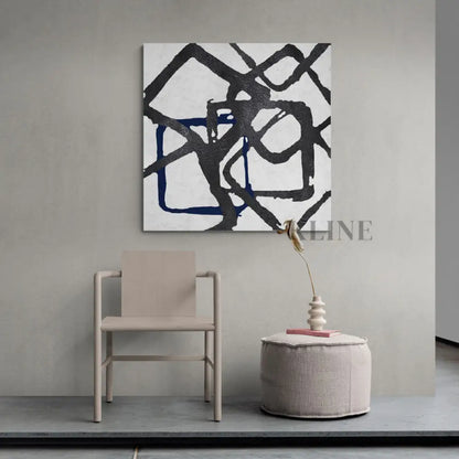 Interchange - Kline Collective
