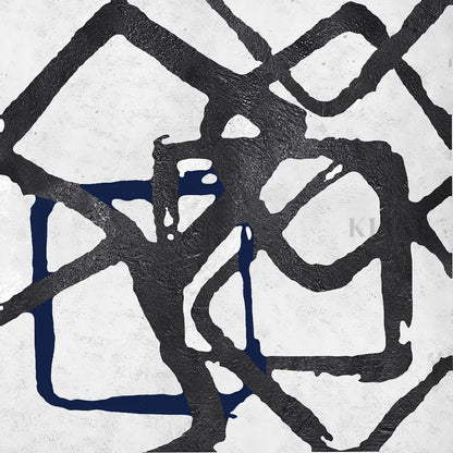 Interchange - Kline Collective