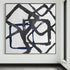 Interchange - Kline Collective