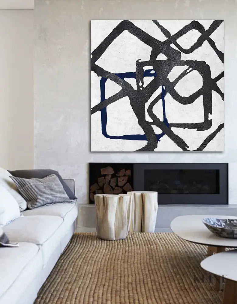 Interchange - Kline Collective 
