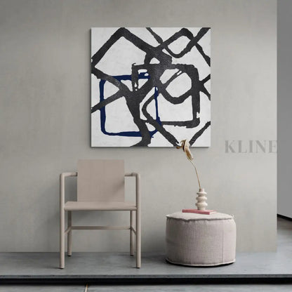 Interchange - Kline Collective