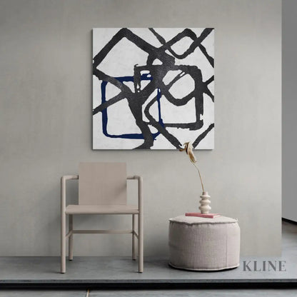 Interchange - Kline Collective