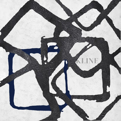 Interchange - Kline Collective