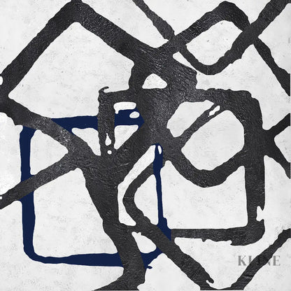 Interchange - Kline Collective
