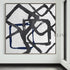 Interchange - Kline Collective