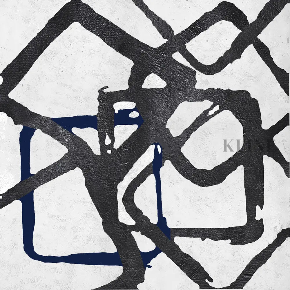 Interchange - Kline Collective