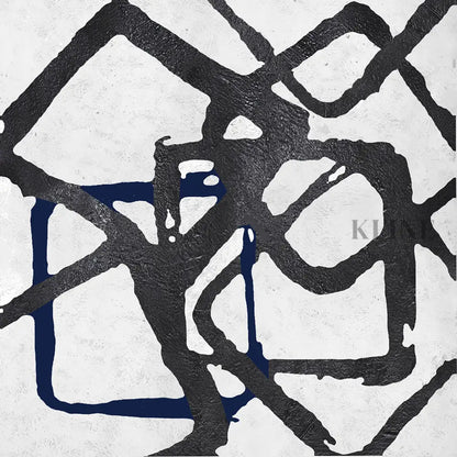Interchange - Kline Collective