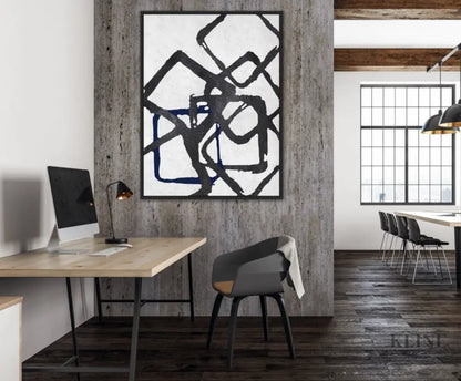 Interchange Set - Kline Collective