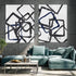 Interchange Set - Kline Collective