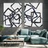 Interchange Set - Kline Collective