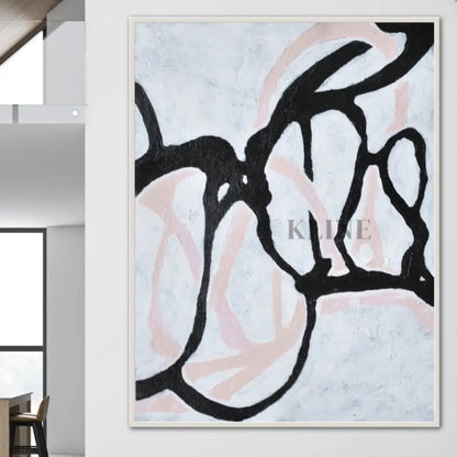 Intertwined - Kline Collective