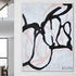 Intertwined - Kline Collective