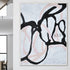 Intertwined - Kline Collective