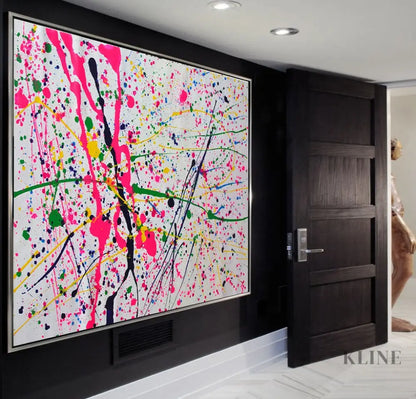 Introspection - Kline Collective