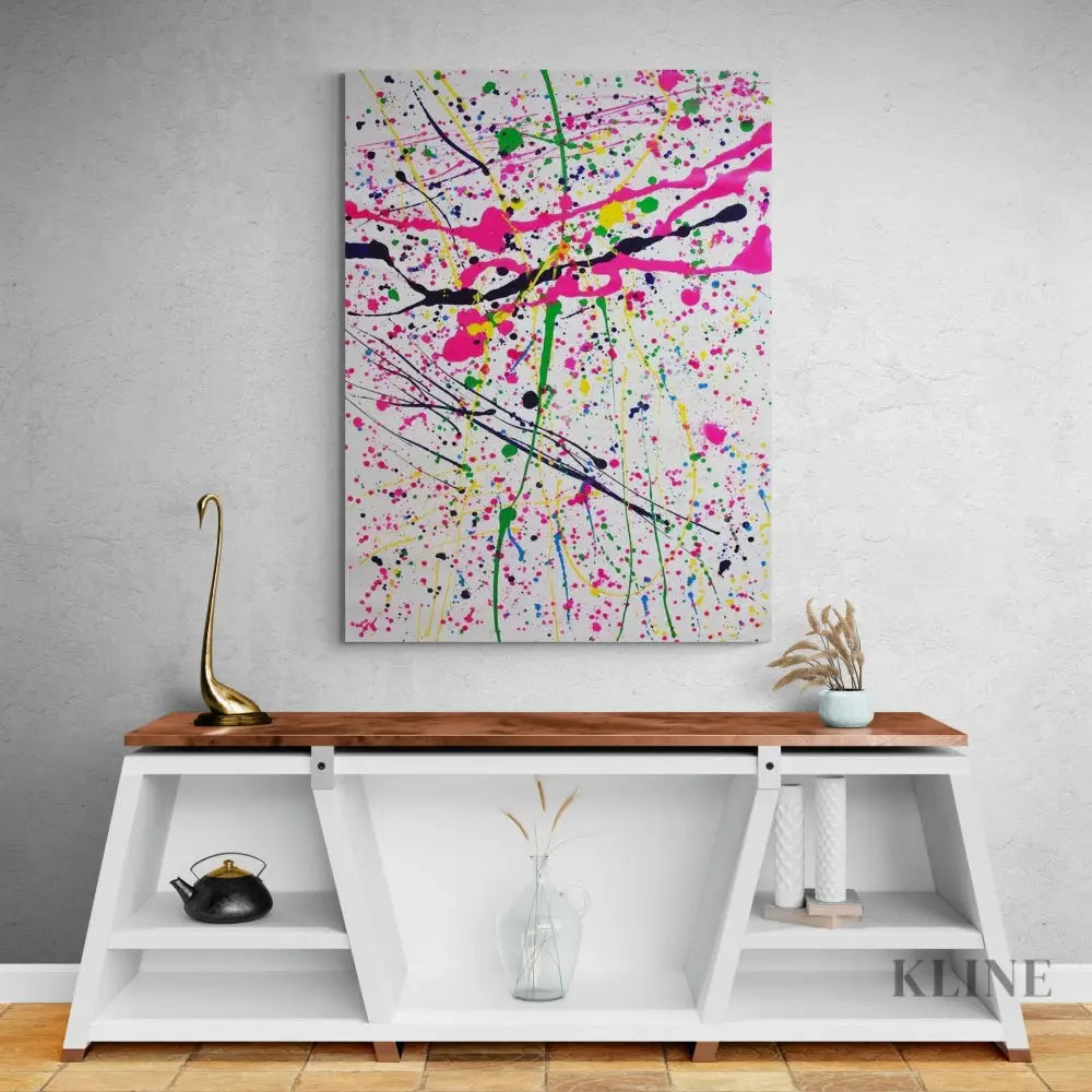 Introspection - Kline Collective 