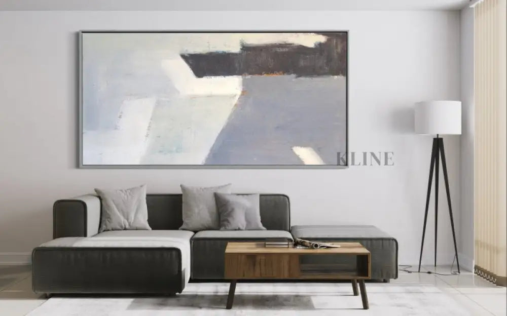 Invitation 2 - Kline Collective