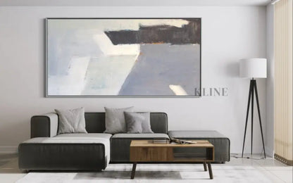 Invitation 2 - Kline Collective