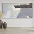 Invitation 2 - Kline Collective