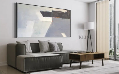 Invitation 2 - Kline Collective
