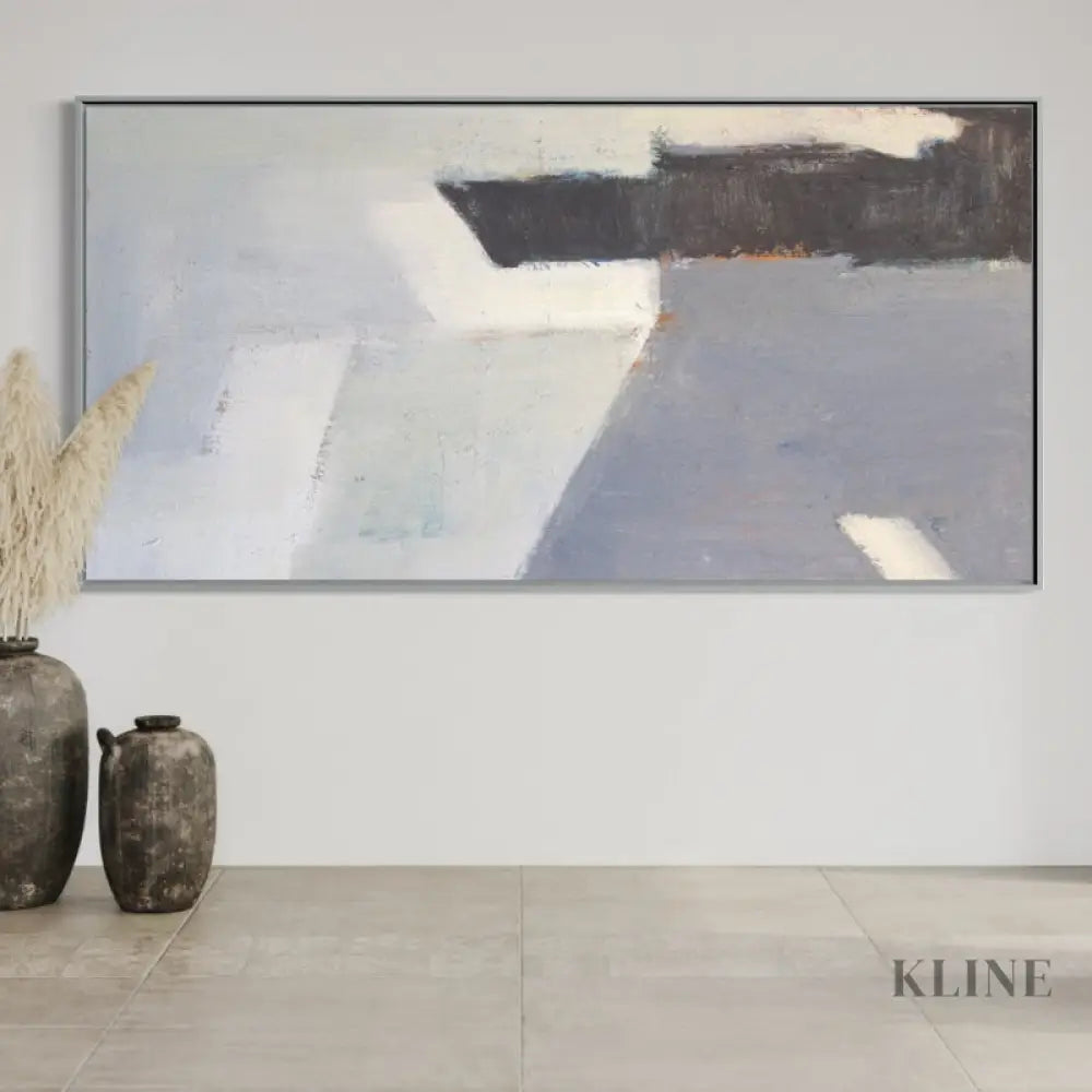 Invitation 2 - Kline Collective