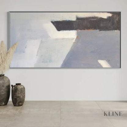 Invitation 2 - Kline Collective