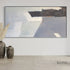 Invitation 2 - Kline Collective